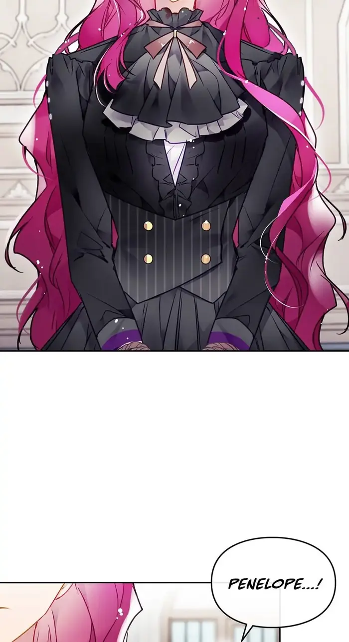 Villains Are Destined to Die Chapter 82 image 24_optimized